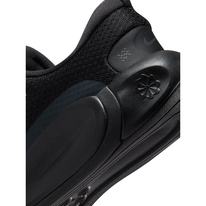 NIKE Infinity Flow Kids Running Shoes