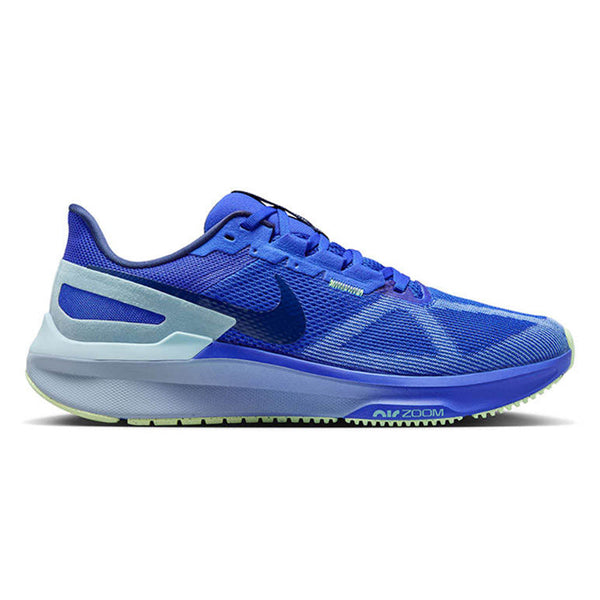 NIKE Structure 25 Men's Running Shoes