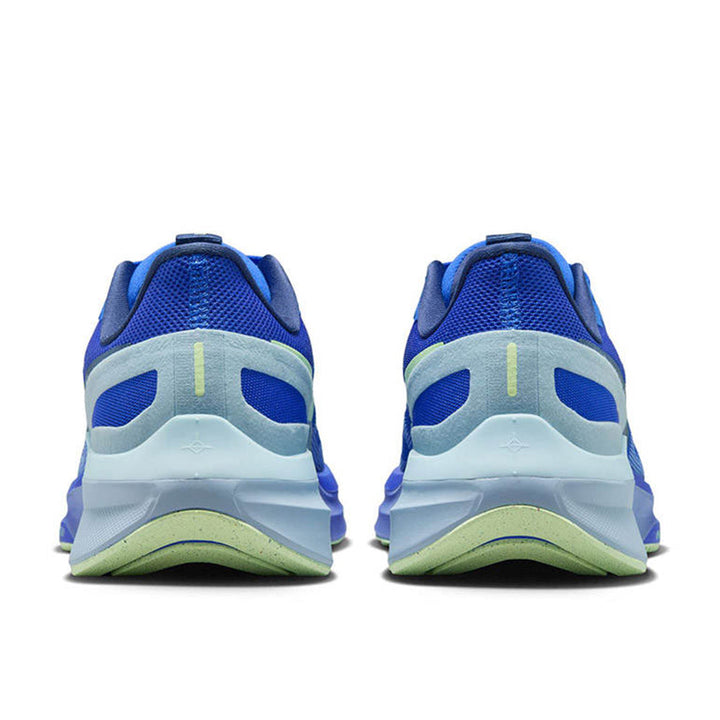 NIKE Structure 25 Men's Running Shoes