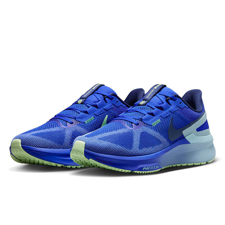 NIKE Structure 25 Men's Running Shoes