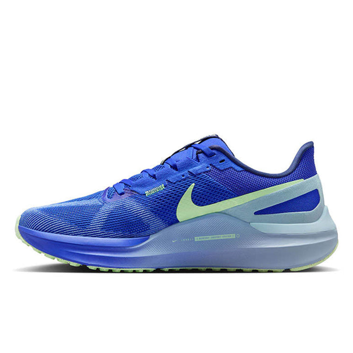 NIKE Structure 25 Men's Running Shoes