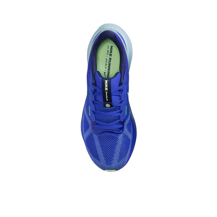 NIKE Structure 25 Men's Running Shoes