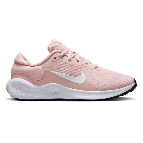 NIKE Revolution 7 Kids Running Shoes