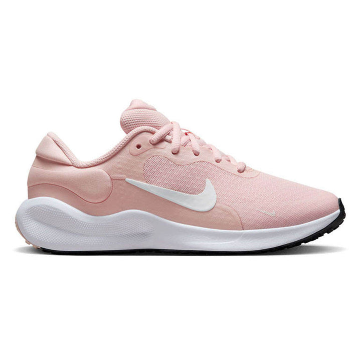 NIKE Revolution 7 Kids Running Shoes