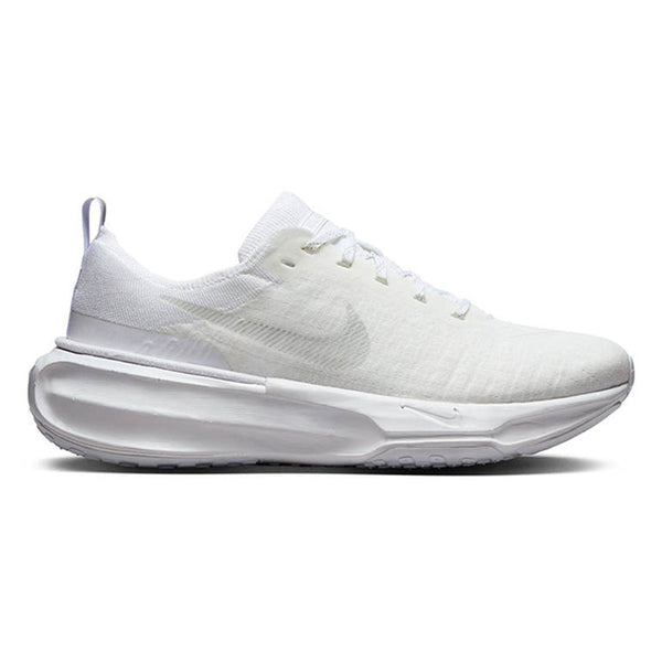 NIKE Invincible 3 Men's Running Shoes