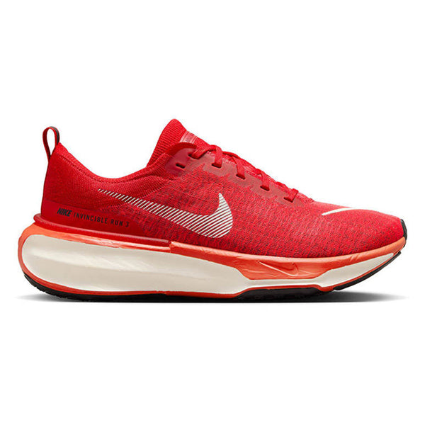 NIKE Invincible 3 Men's Running Shoes