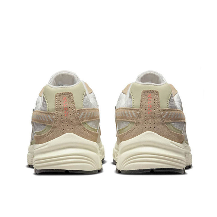 NIKE Initiator Men's Casual Shoes