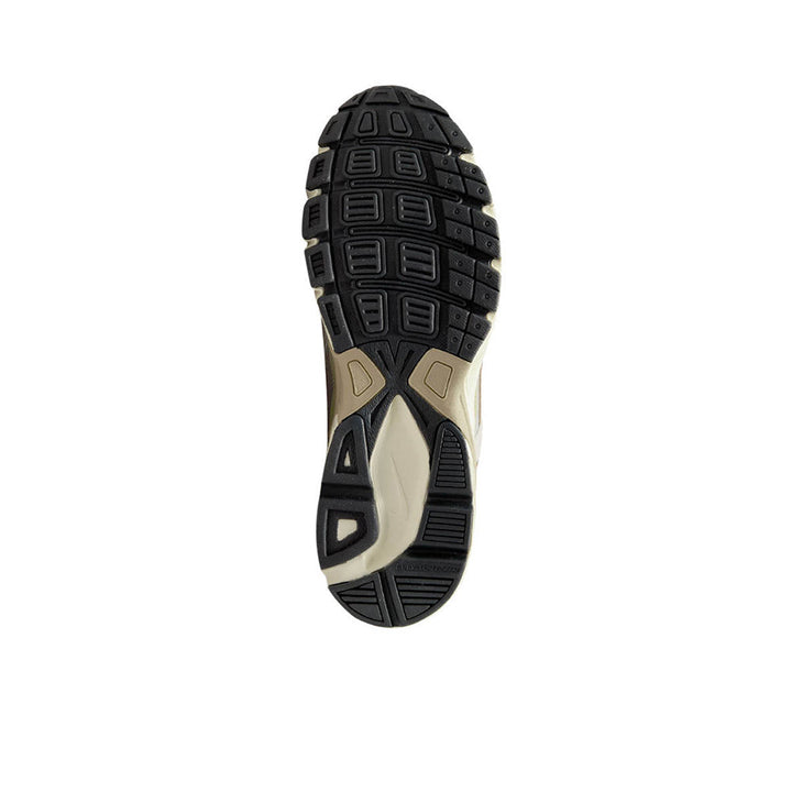 NIKE Initiator Men's Casual Shoes