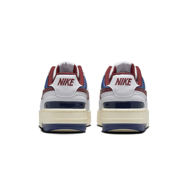 NIKE Gamma Force Women's Casual Shoes