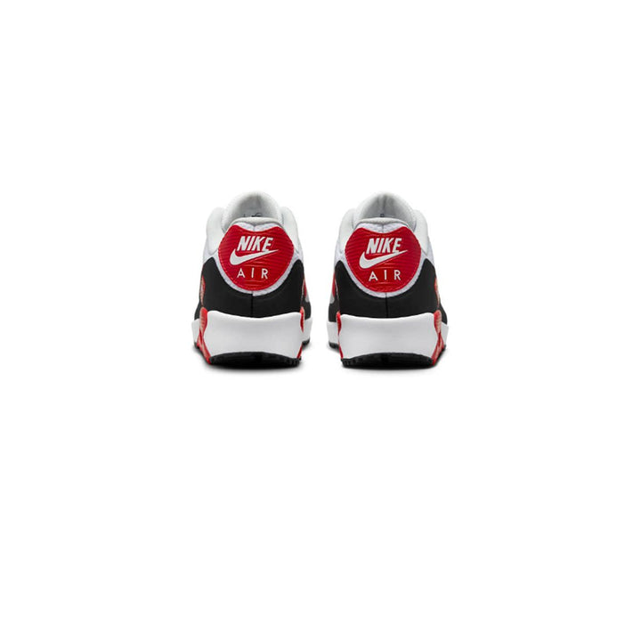 NIKE Air Max 90 G Men's Golf Shoes