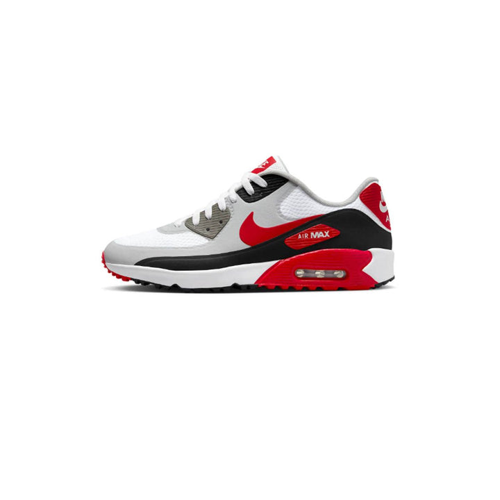NIKE Air Max 90 G Men's Golf Shoes