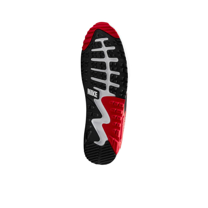 NIKE Air Max 90 G Men's Golf Shoes