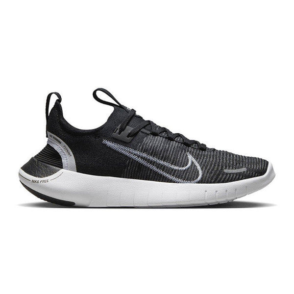 NIKE Free RN NN Women's Running Shoes