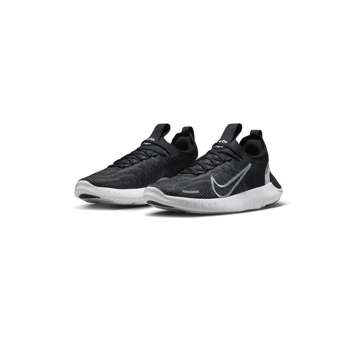 NIKE Free RN NN Women's Running Shoes