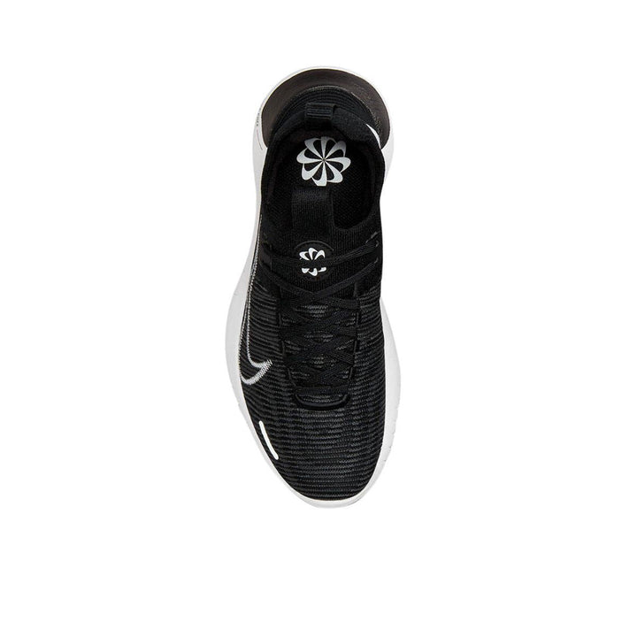 NIKE Free RN NN Women's Running Shoes