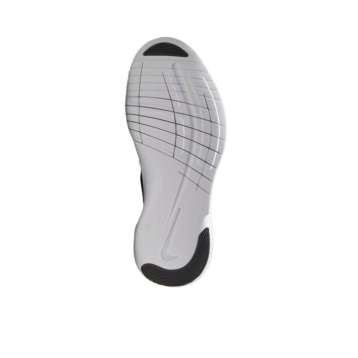 NIKE Free RN NN Women's Running Shoes