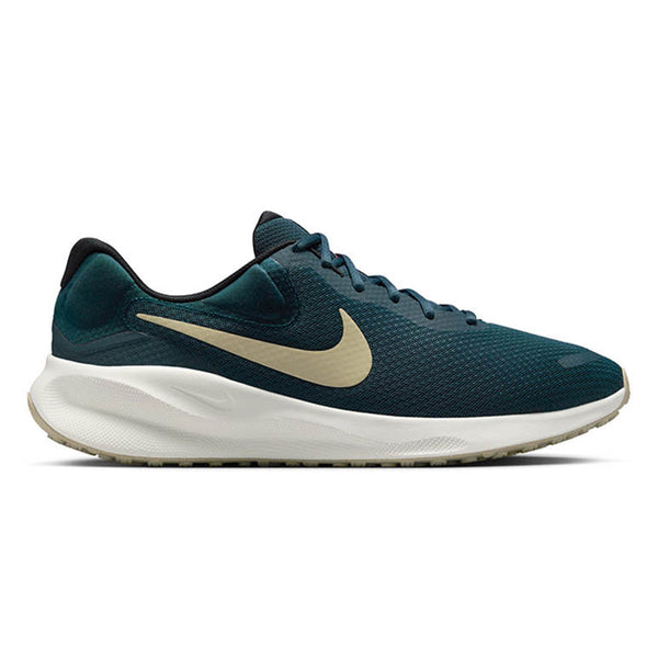 NIKE Revolution 7 Men's Running Shoes