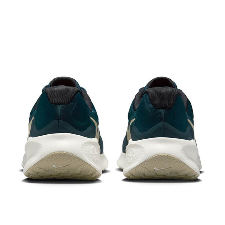 NIKE Revolution 7 Men's Running Shoes