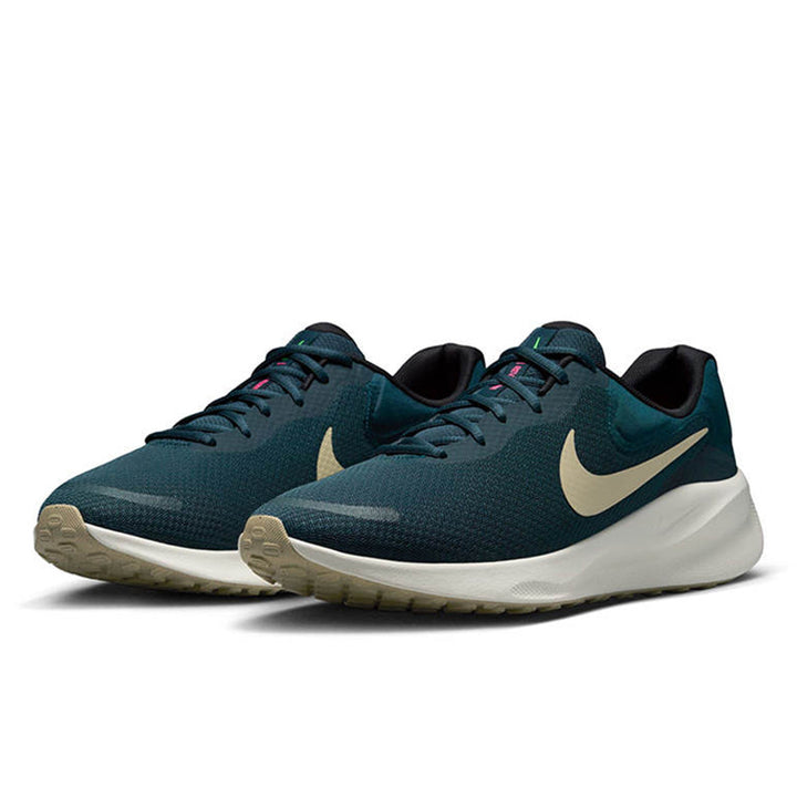 NIKE Revolution 7 Men's Running Shoes