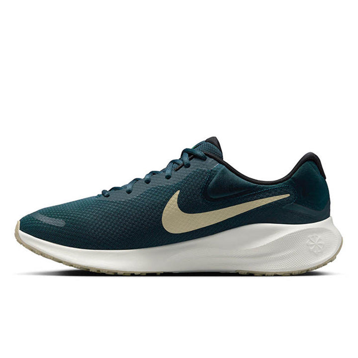 NIKE Revolution 7 Men's Running Shoes