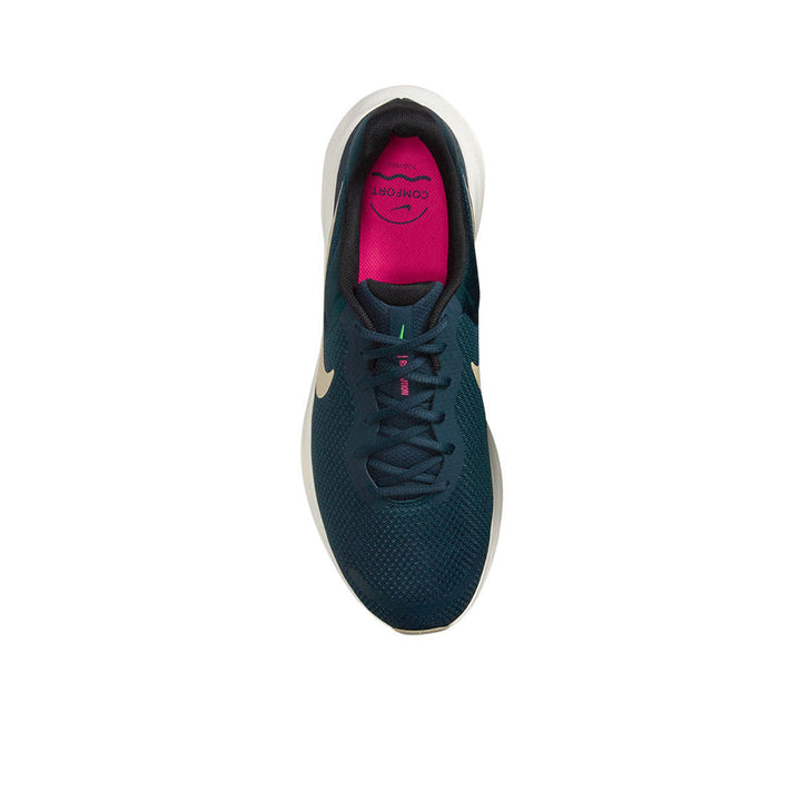 NIKE Revolution 7 Men's Running Shoes