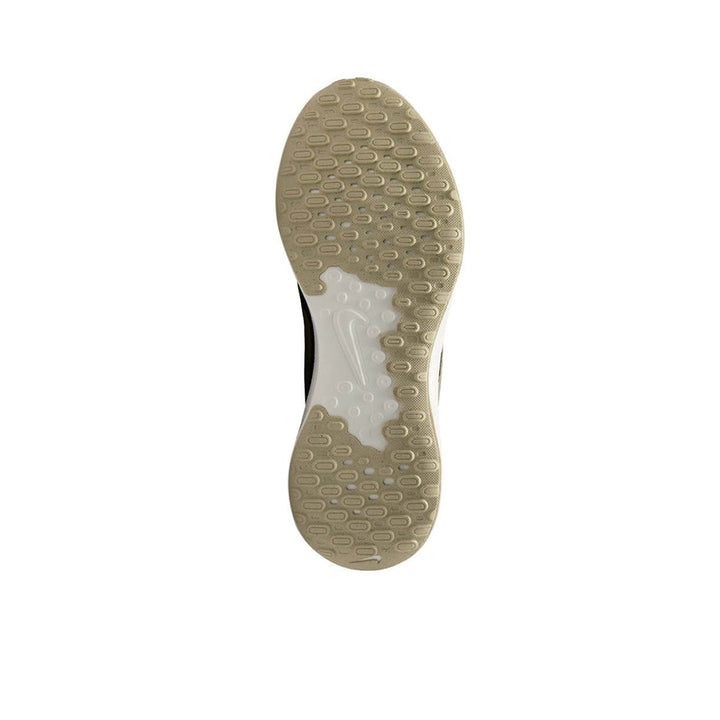 NIKE Revolution 7 Men's Running Shoes