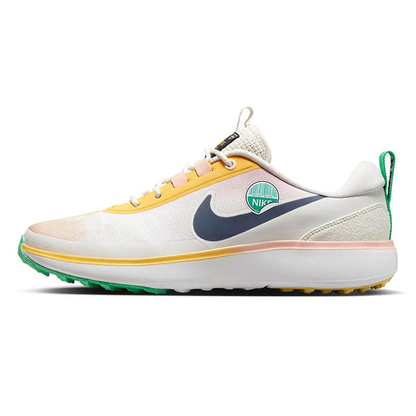 NIKE Infinity Ace Next Nature NRG Men's Golf Shoes