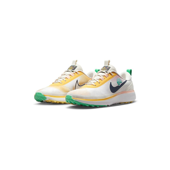 NIKE Infinity Ace Next Nature NRG Men's Golf Shoes