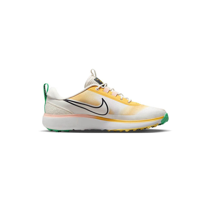 NIKE Infinity Ace Next Nature NRG Men's Golf Shoes