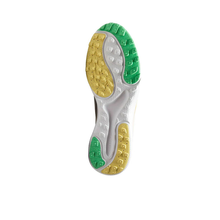 NIKE Infinity Ace Next Nature NRG Men's Golf Shoes