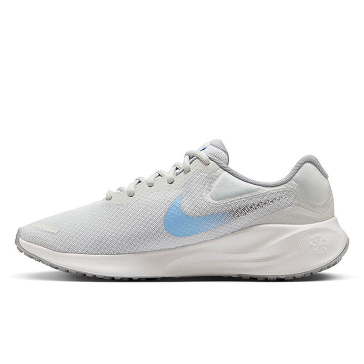 NIKE Revolution 7 Women's Running Shoes