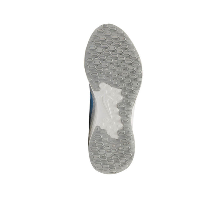 NIKE Revolution 7 Women's Running Shoes