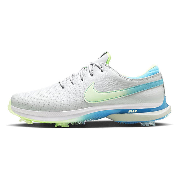 NIKE Air Zoom Victory Tour 3 Men's Golf Shoes