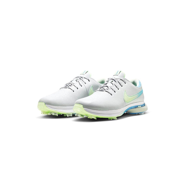 NIKE Air Zoom Victory Tour 3 Men's Golf Shoes