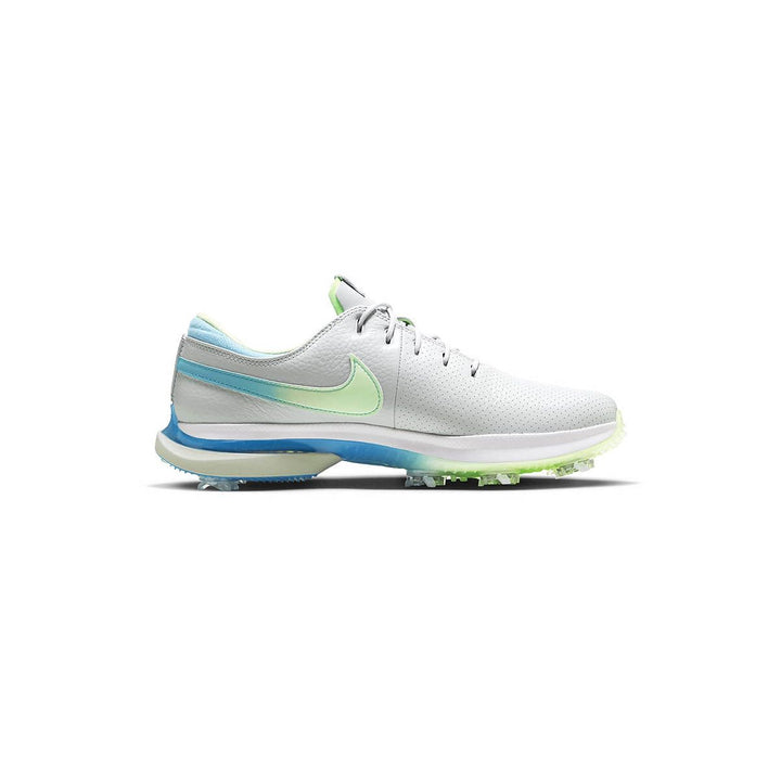 NIKE Air Zoom Victory Tour 3 Men's Golf Shoes