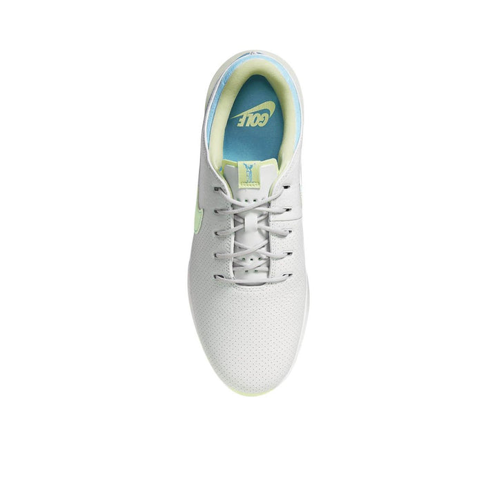 NIKE Air Zoom Victory Tour 3 Men's Golf Shoes