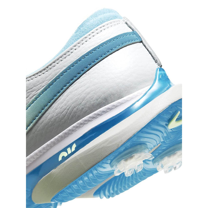 NIKE Air Zoom Victory Tour 3 Men's Golf Shoes