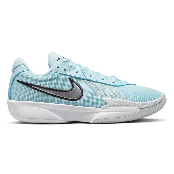 NIKE G.T. Cut Academy EP Men's Basketball Shoes