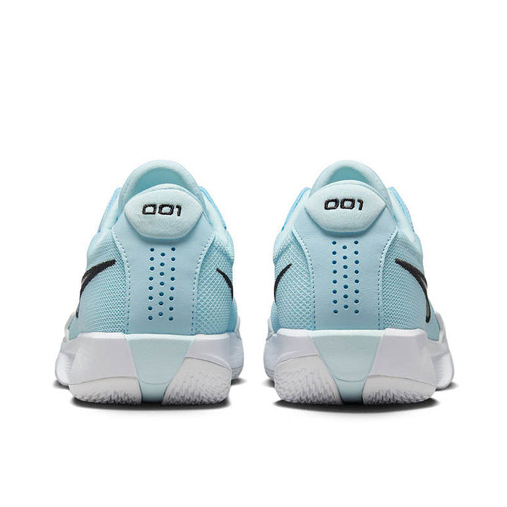 NIKE G.T. Cut Academy EP Men's Basketball Shoes