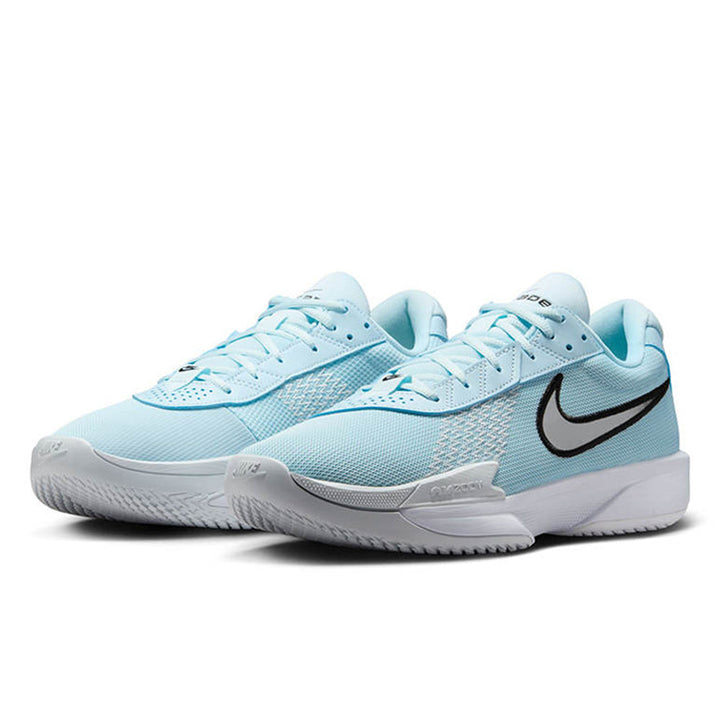 NIKE G.T. Cut Academy EP Men's Basketball Shoes