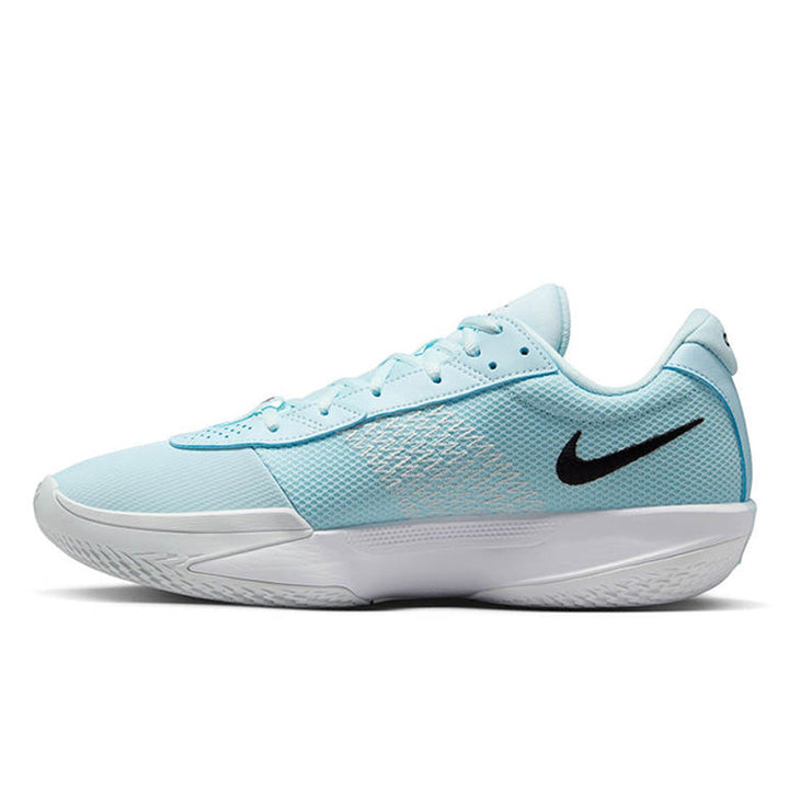 NIKE G.T. Cut Academy EP Men's Basketball Shoes