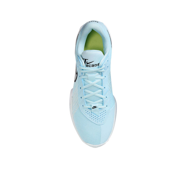 NIKE G.T. Cut Academy EP Men's Basketball Shoes