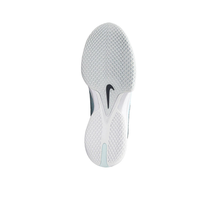 NIKE G.T. Cut Academy EP Men's Basketball Shoes