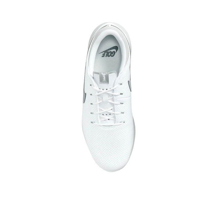 NIKE Air Zoom Victory Tour 3 Men's Golf Shoes