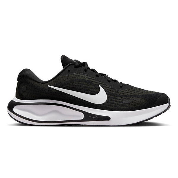 NIKE Journey Run Men's Running Shoes