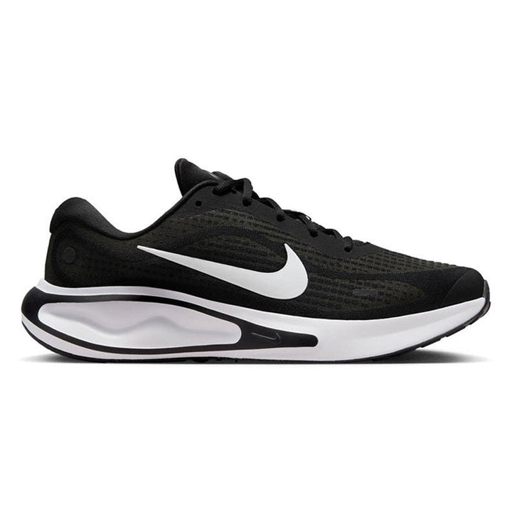 NIKE Journey Run Men's Running Shoes