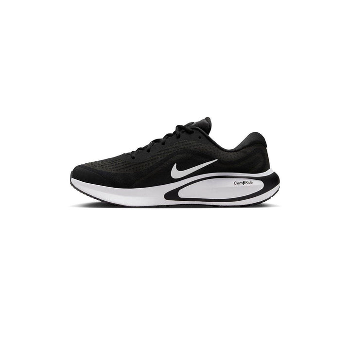 NIKE Journey Run Men's Running Shoes