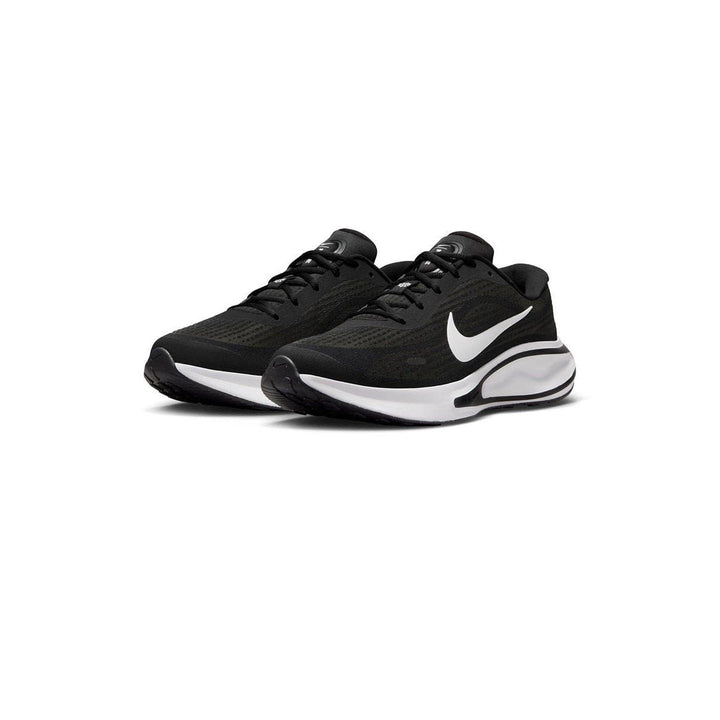 NIKE Journey Run Men's Running Shoes