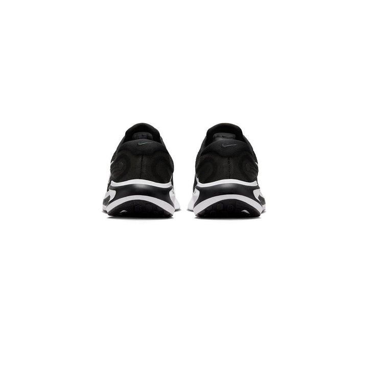 NIKE Journey Run Men's Running Shoes