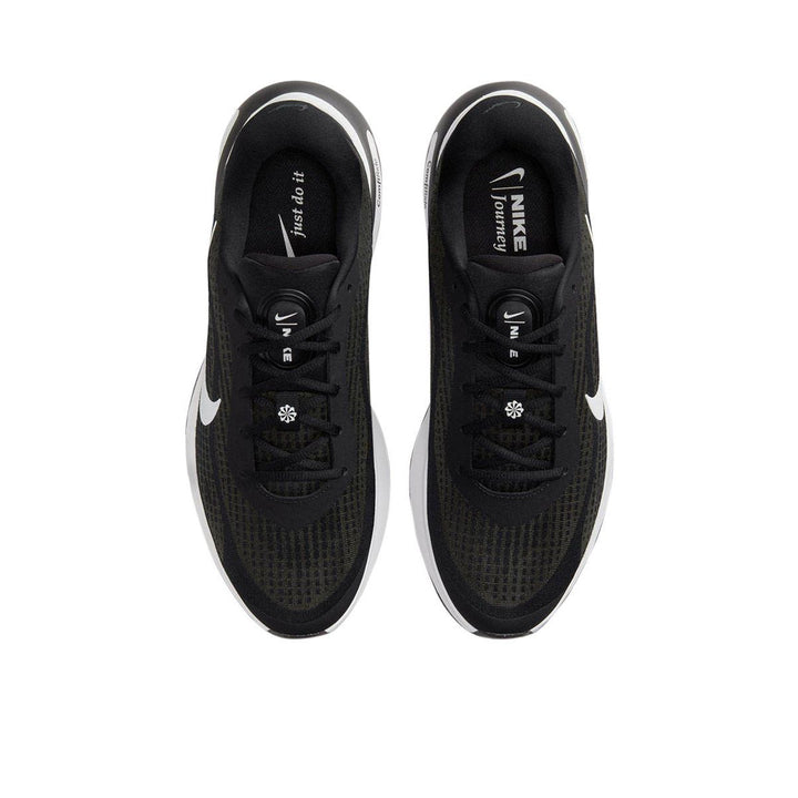 NIKE Journey Run Men's Running Shoes